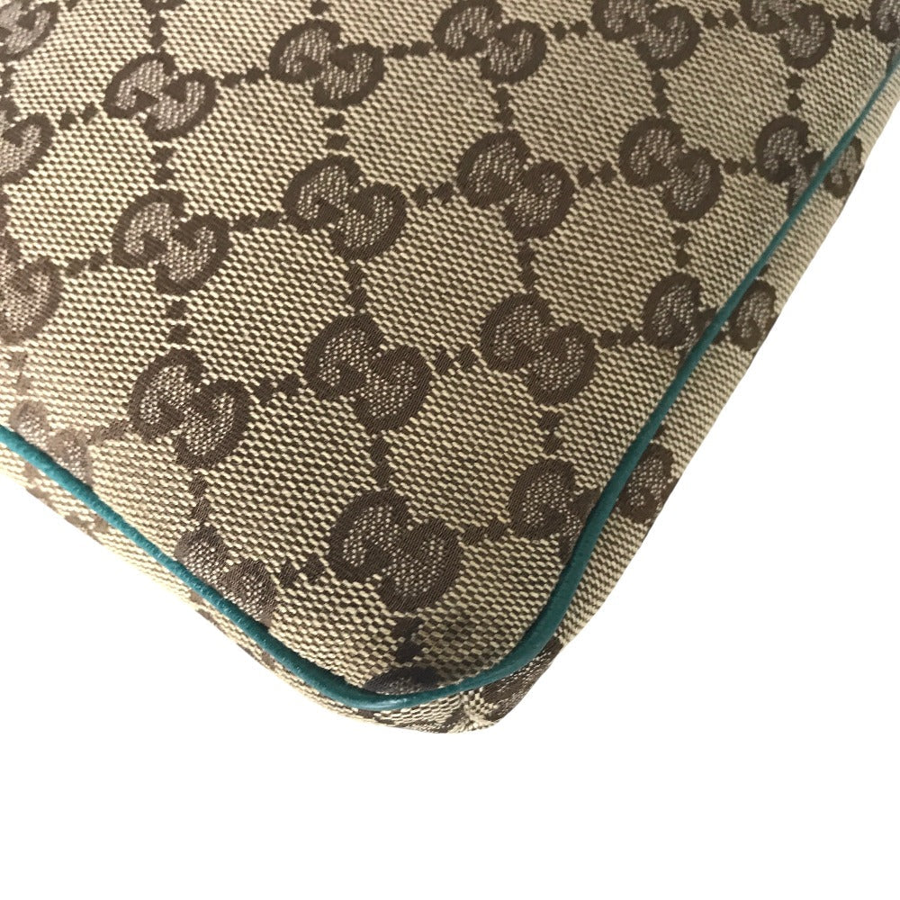 STRAPSTORY - GGC1 BAG - 2778