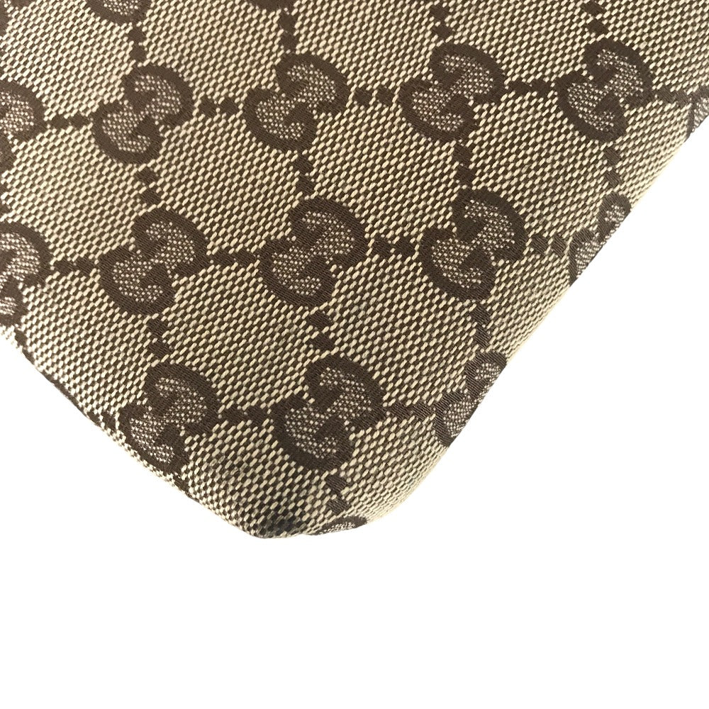 STRAPSTORY - GGC1 BAG - 2778