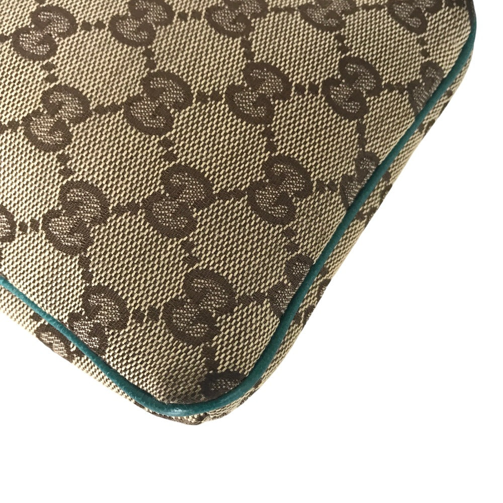 STRAPSTORY - GGC1 BAG - 2778