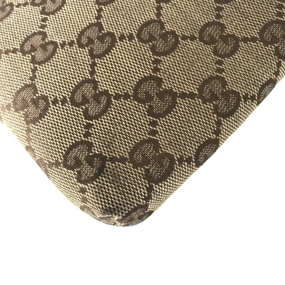 STRAPSTORY - GGC1 BAG - 2778