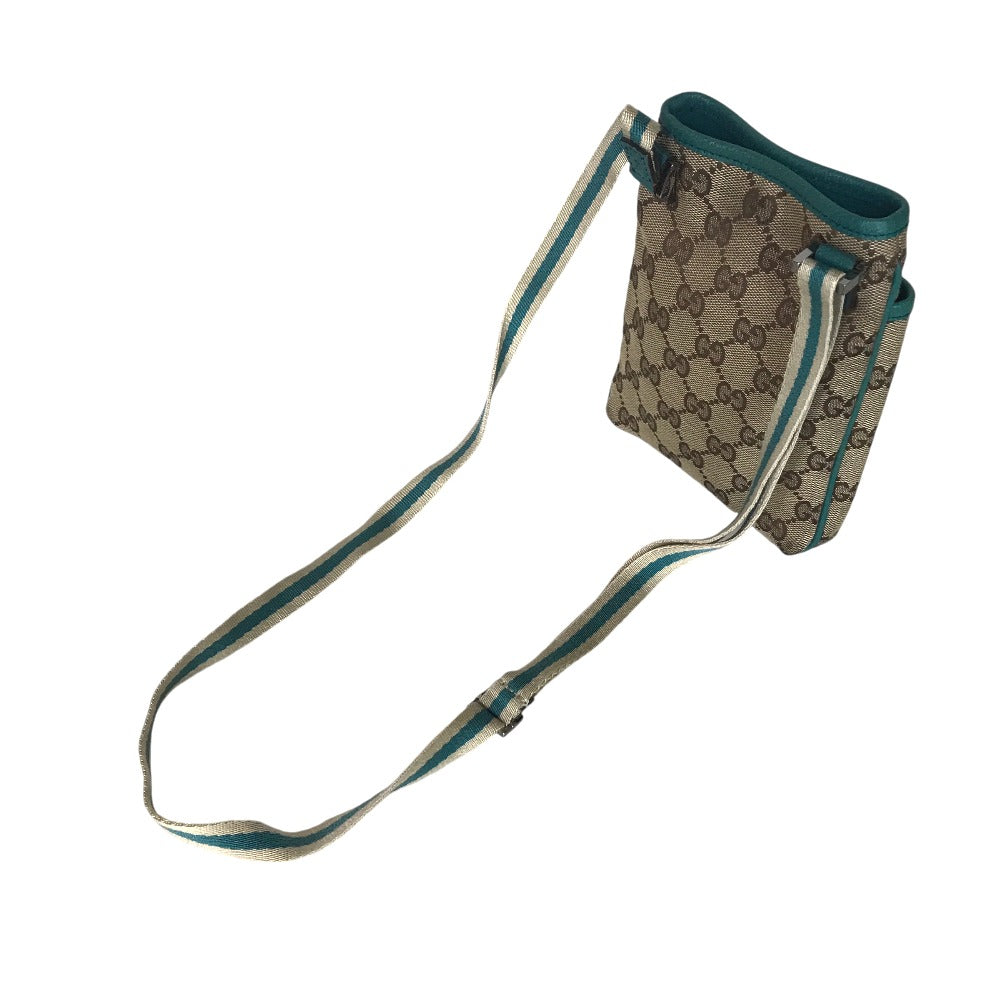 STRAPSTORY - GGC1 BAG - 2778