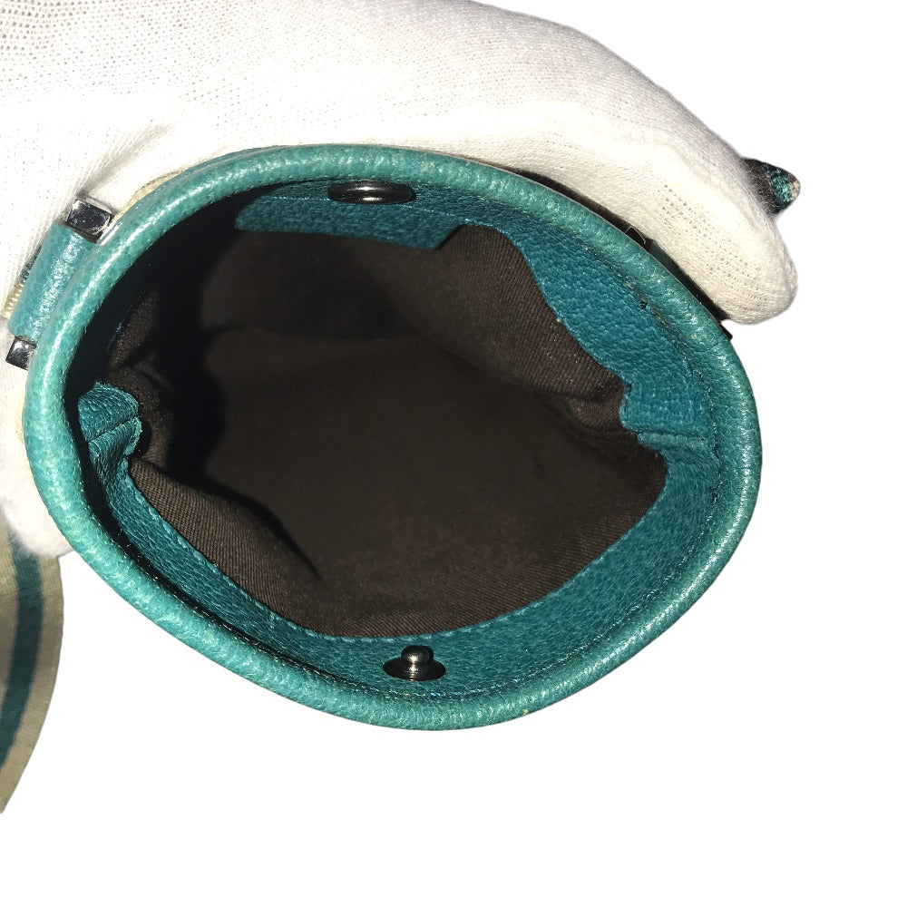 STRAPSTORY - GGC1 BAG - 2778