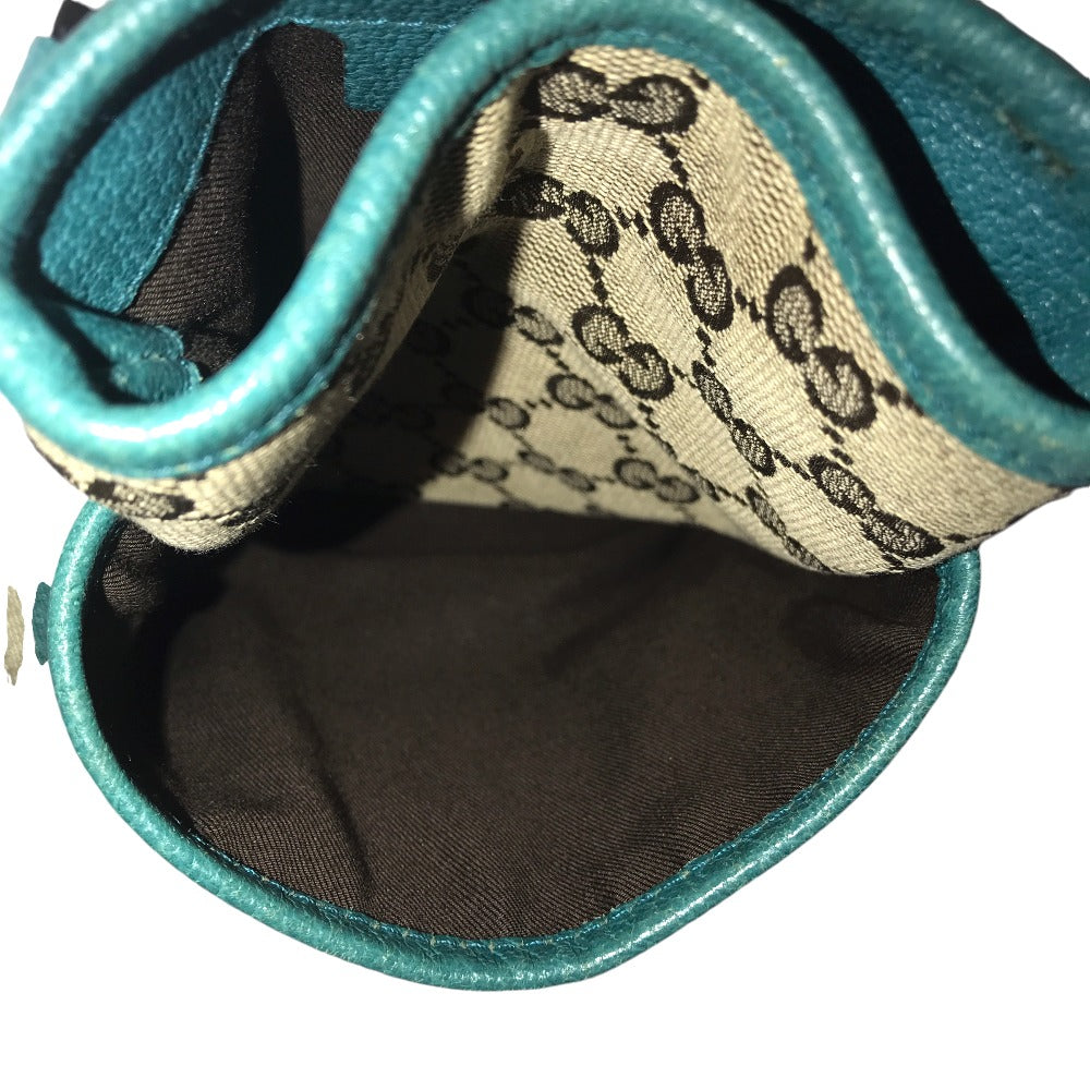 STRAPSTORY - GGC1 BAG - 2778