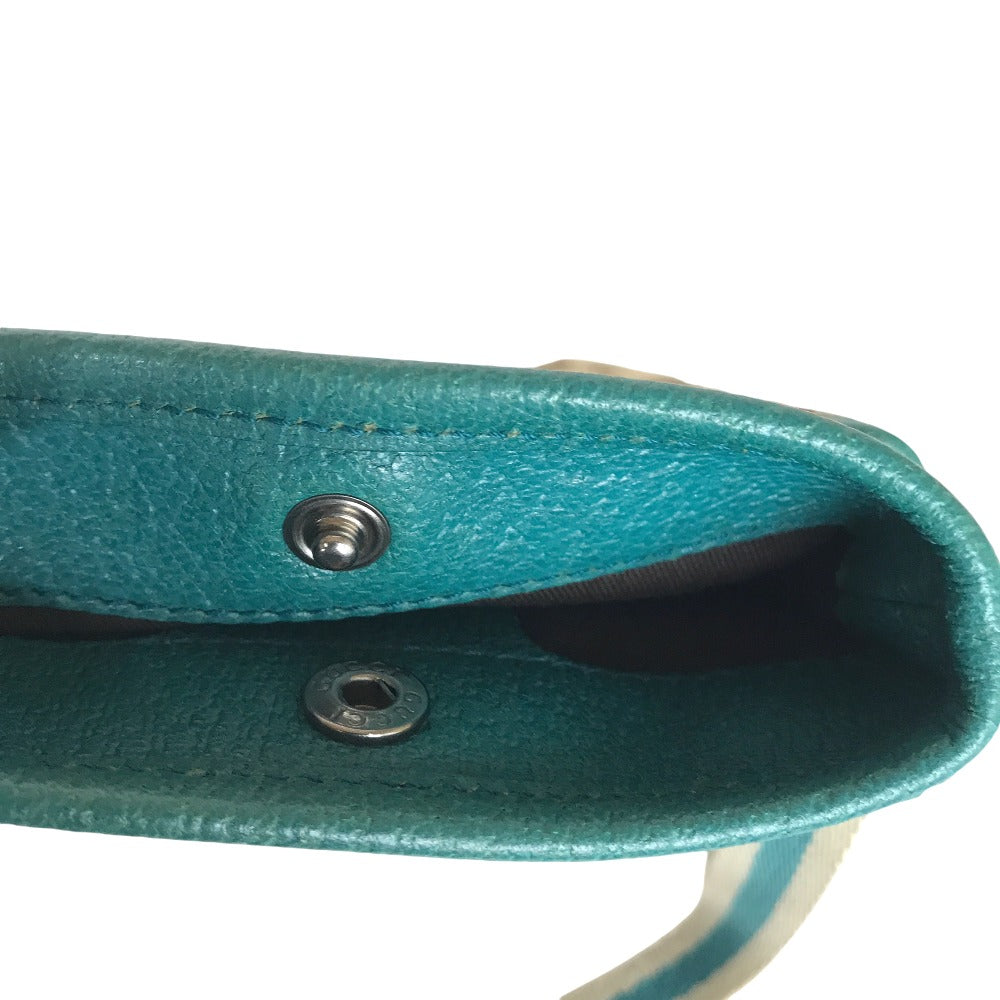 STRAPSTORY - GGC1 BAG - 2778