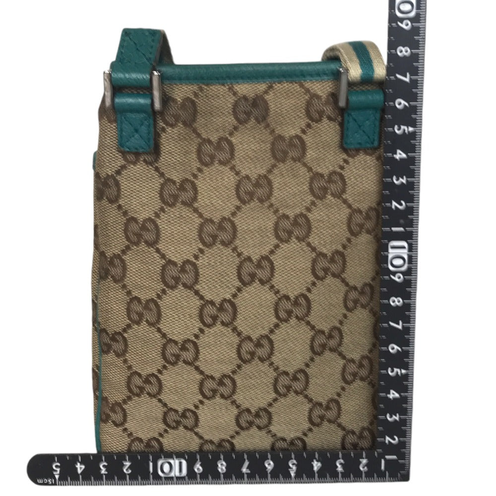 STRAPSTORY - GGC1 BAG - 2778