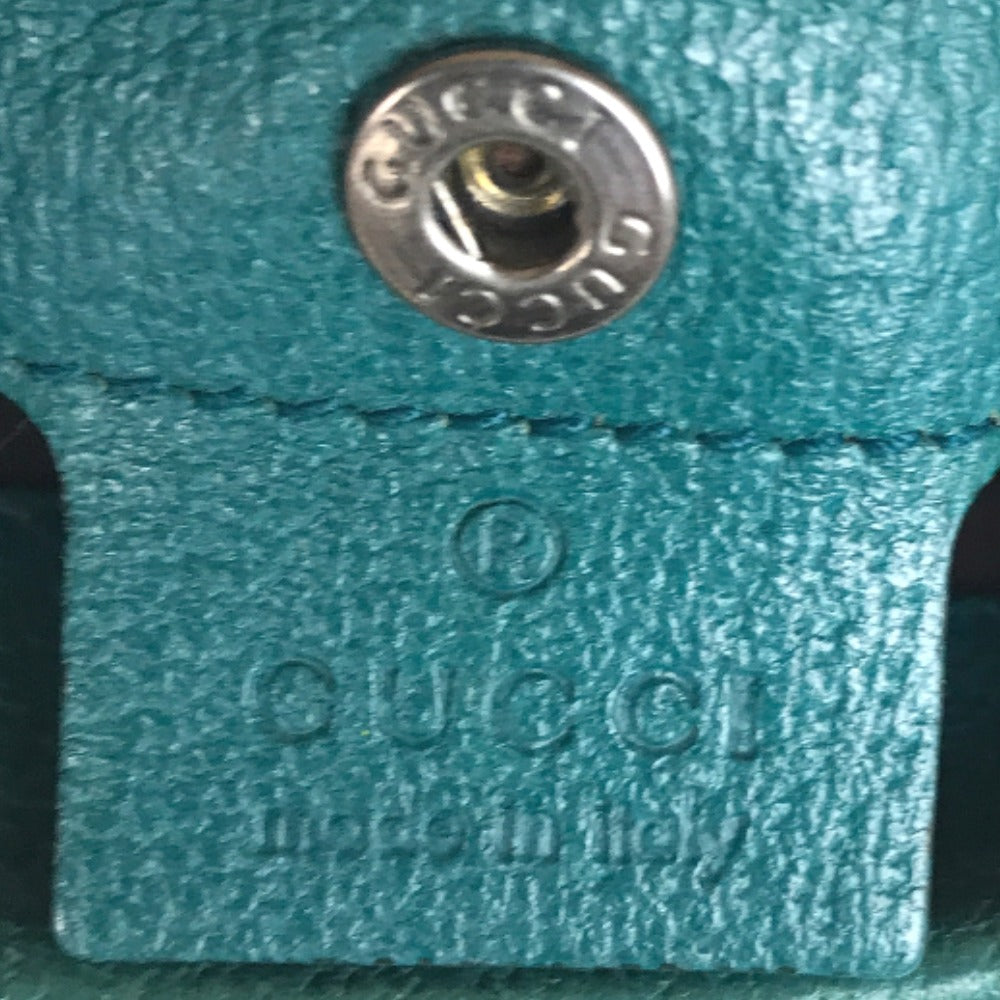 STRAPSTORY - GGC1 BAG - 2778