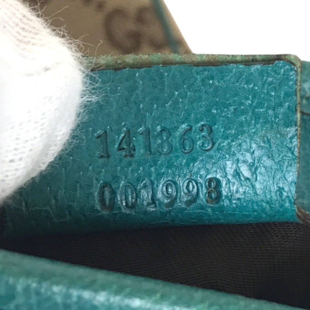 STRAPSTORY - GGC1 BAG - 2778
