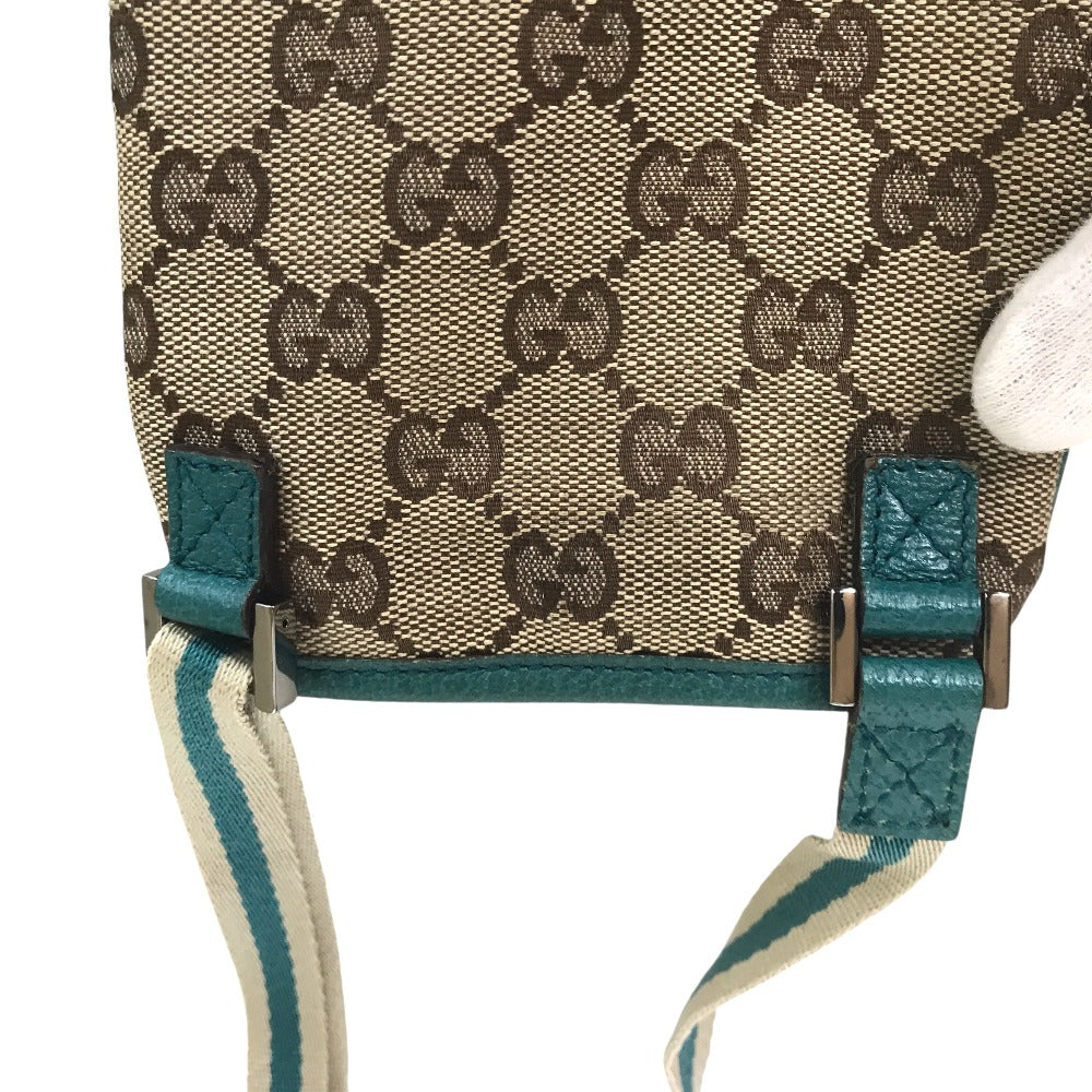 STRAPSTORY - GGC1 BAG - 2778