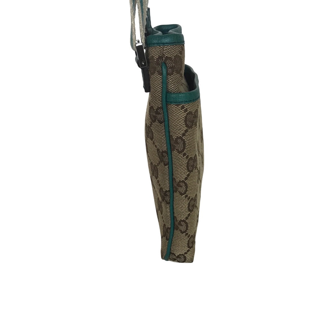 STRAPSTORY - GGC1 BAG - 2778