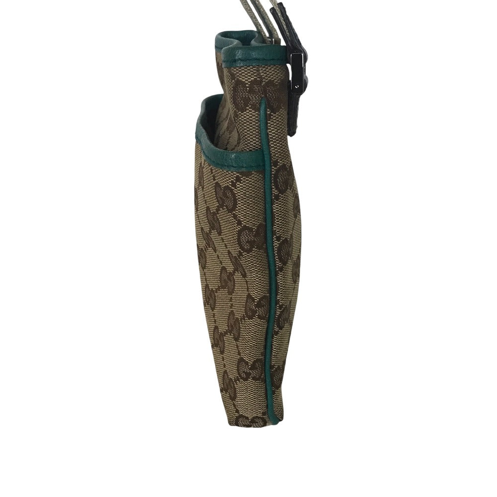 STRAPSTORY - GGC1 BAG - 2778