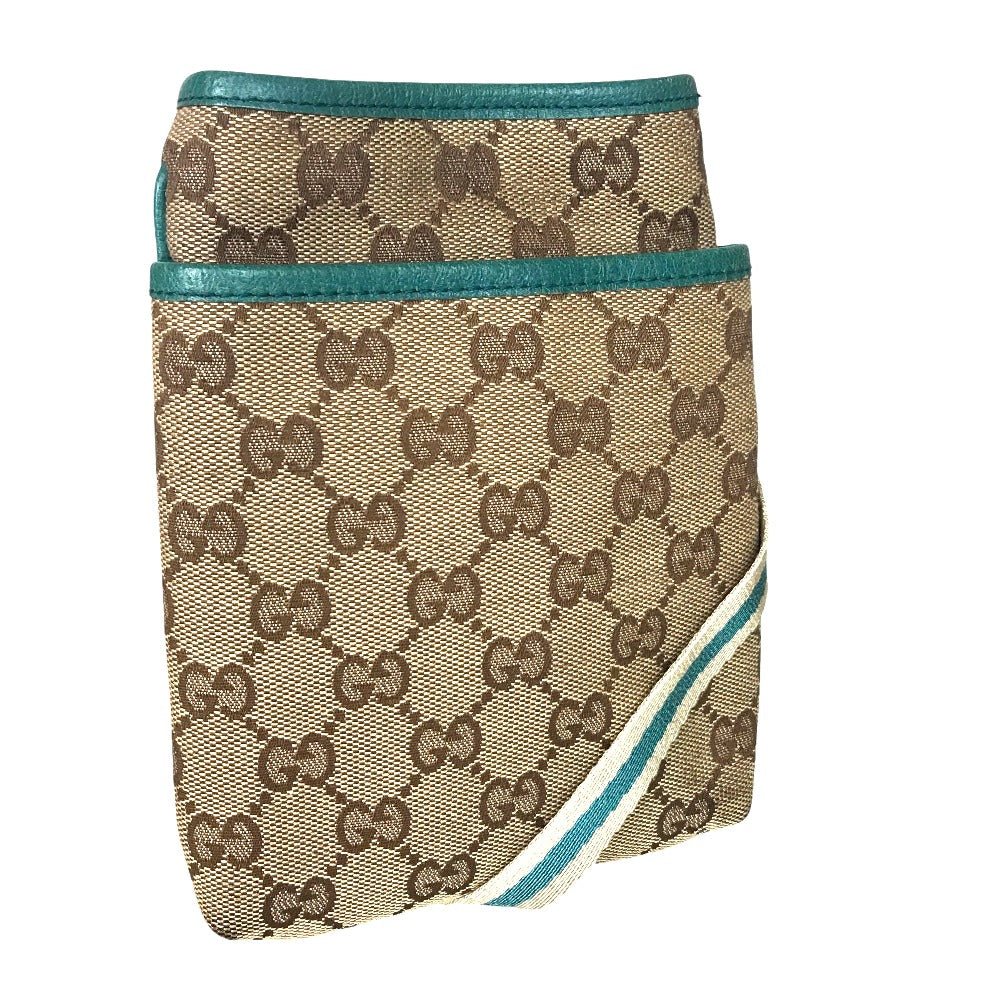 STRAPSTORY - GGC1 BAG - 2778