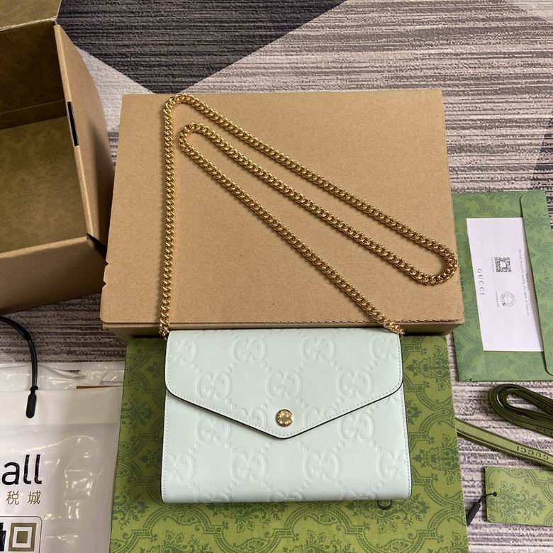 GGCC-Bags - Strap Story - 713