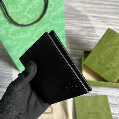 GGCC-Bags - Strap Story - 1091
