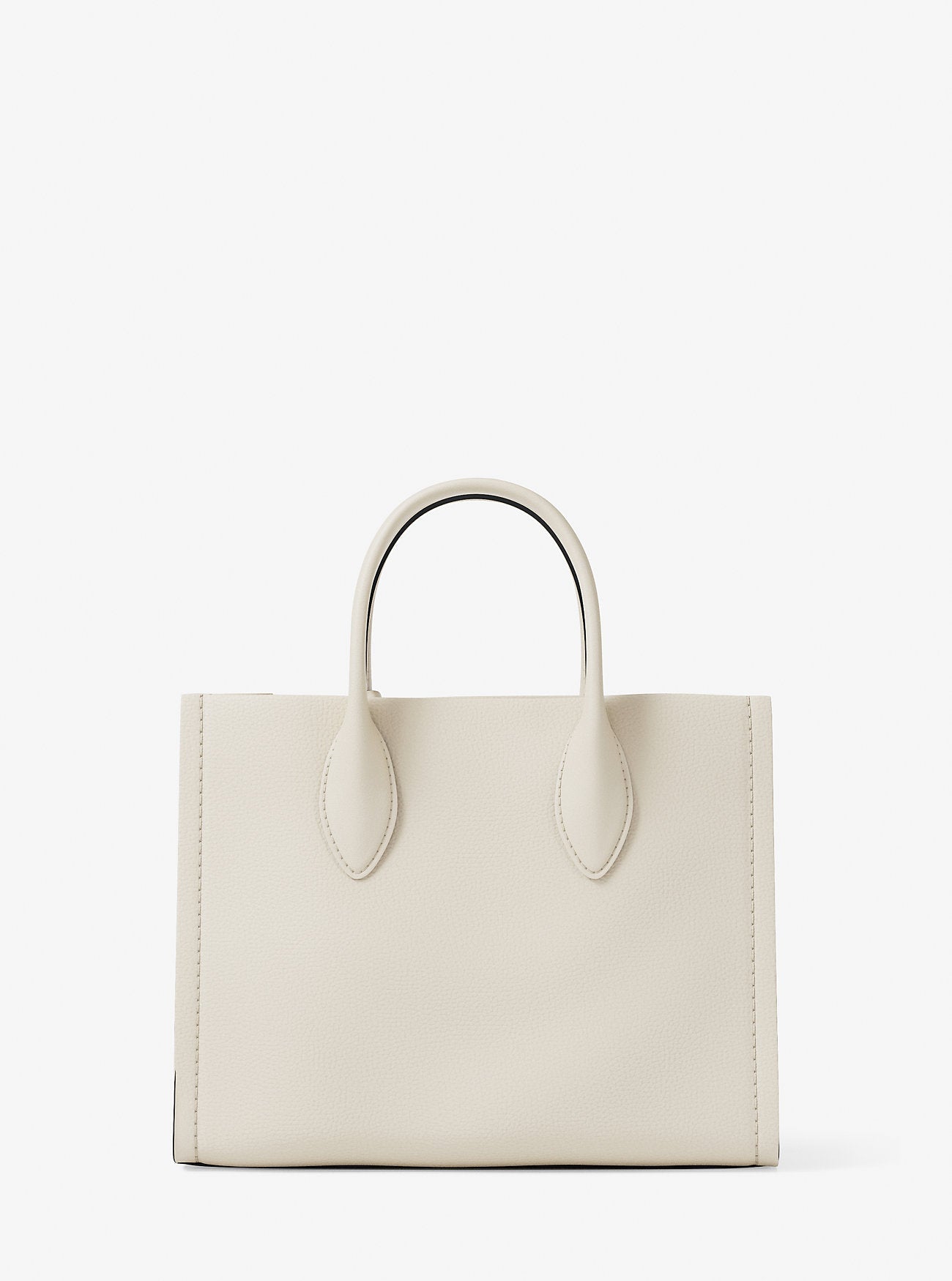 StrapStory - Crossbody 522