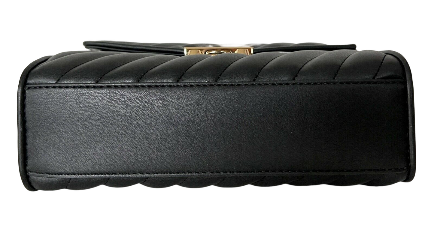 StrapStory - Crossbody 2765