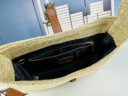 LSY-Bags - Strap Story - 092