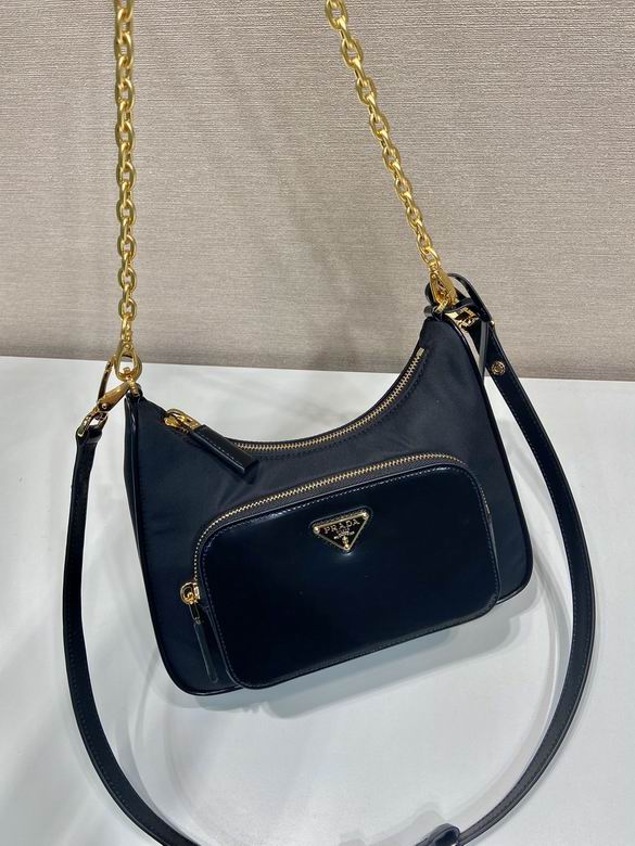 PRD-Bags - SheCary - 882