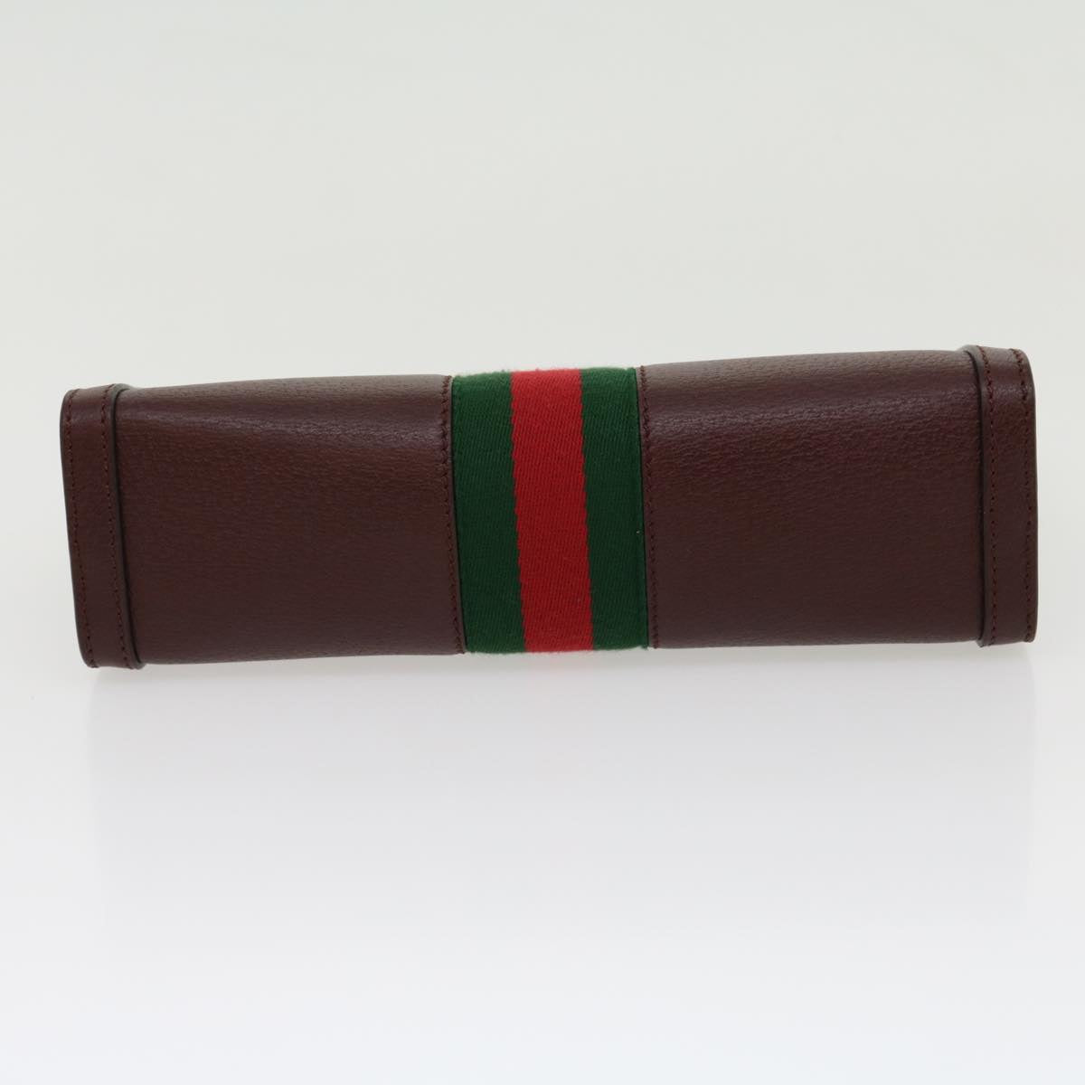 STRAPSTORY - GGC1 BAG - 3173