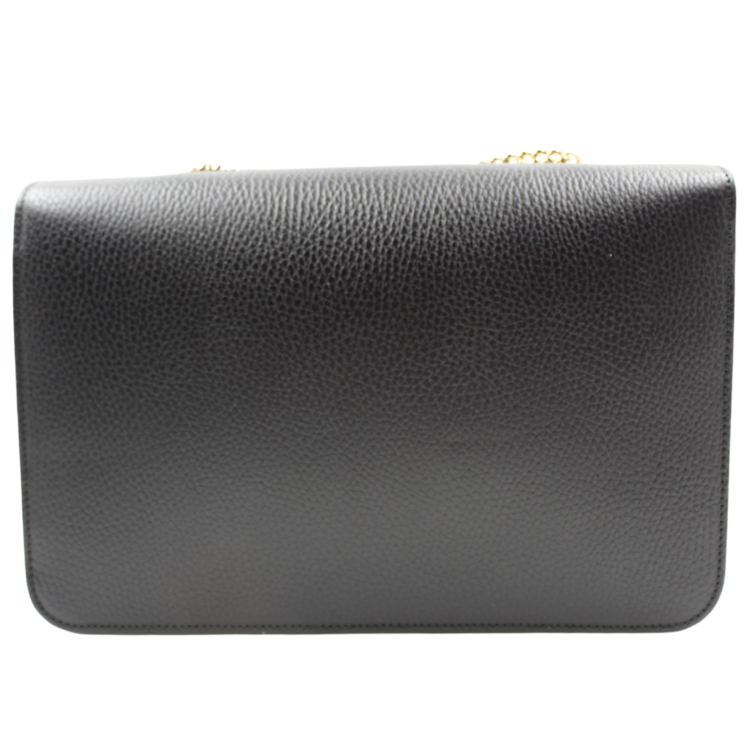 STRAPSTORY - GGC1 BAG - 3539