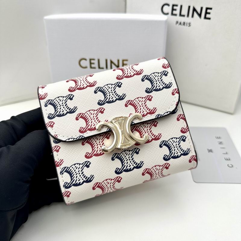 CLNE-Bags - Strap Story - 823