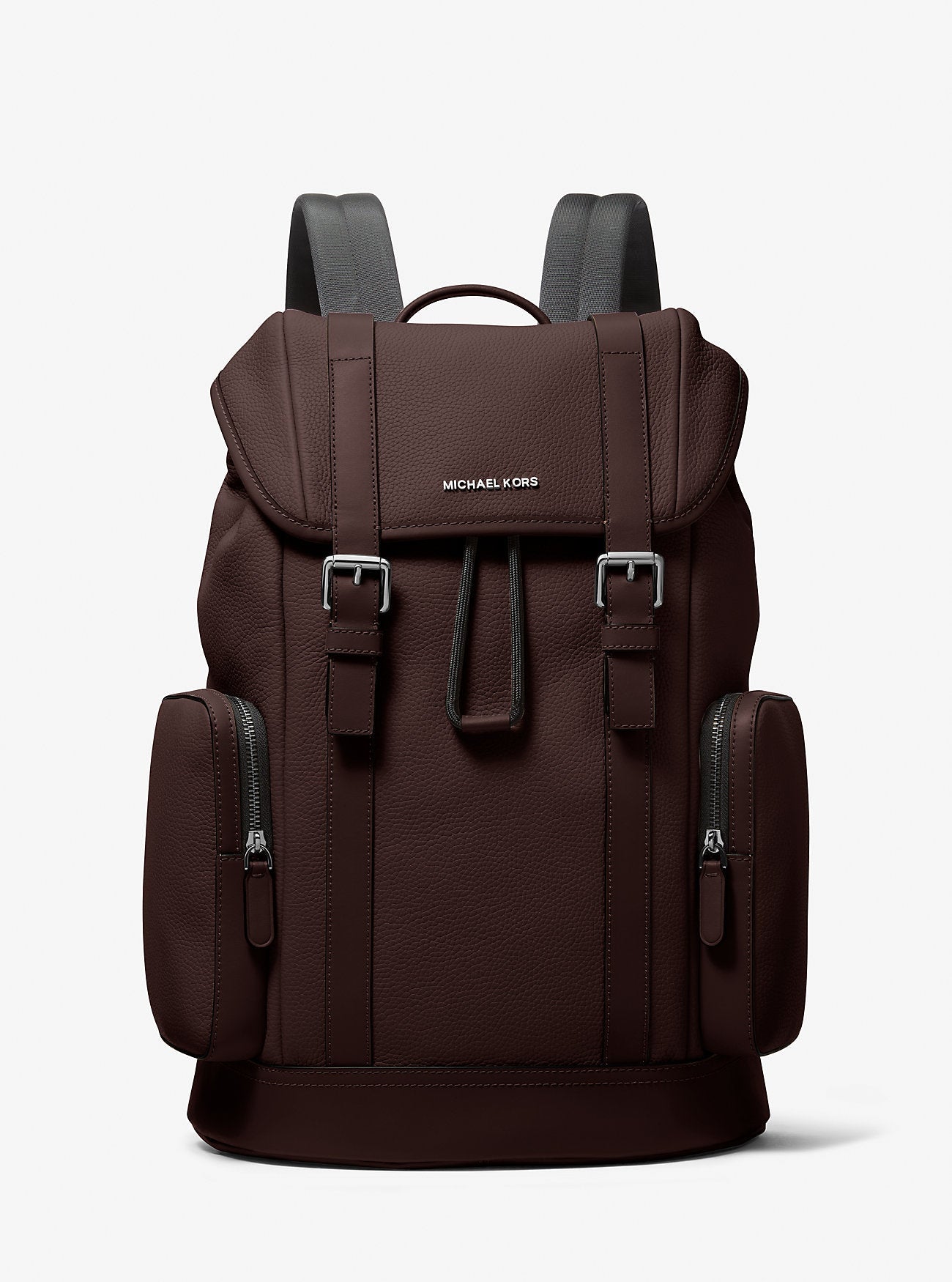StrapStory - Backpack 729