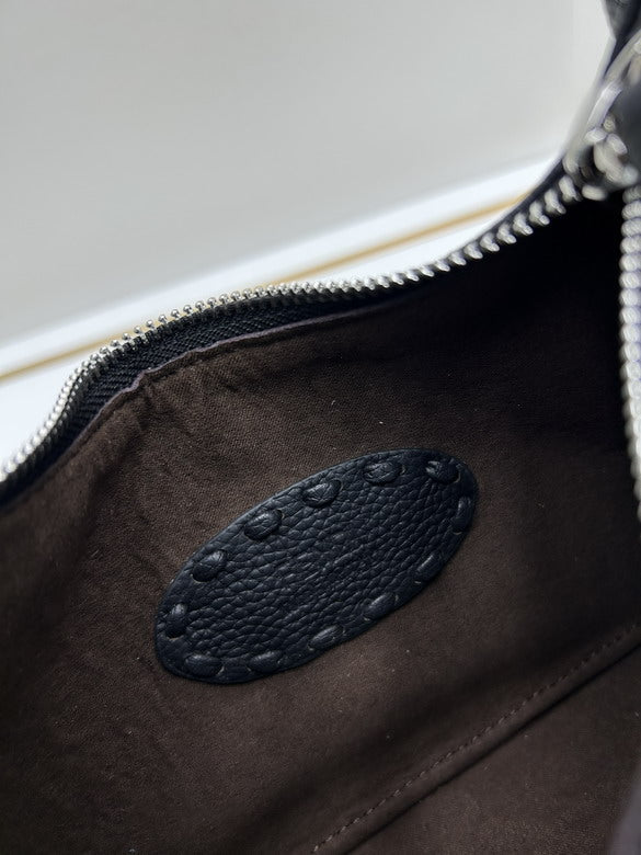 FDNI-Bags - Strap Story - 045