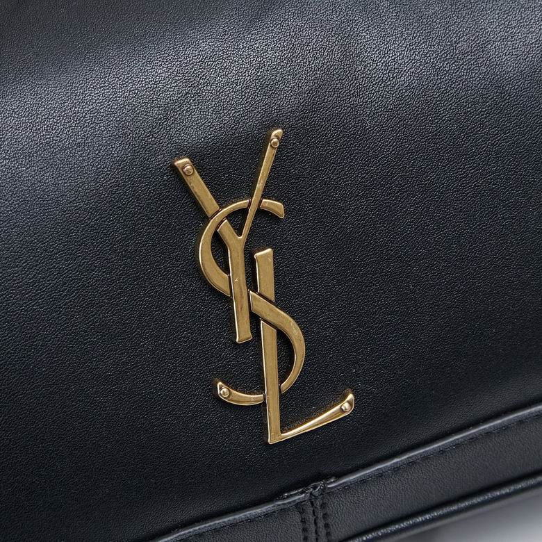 LSY-Bags - Strap Story - 452