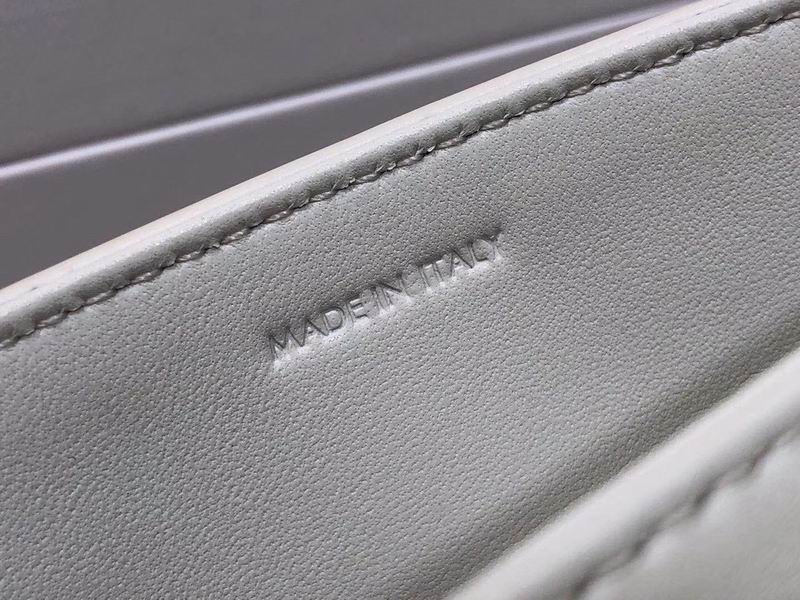 CLNE-Bags - Strap Story - 579