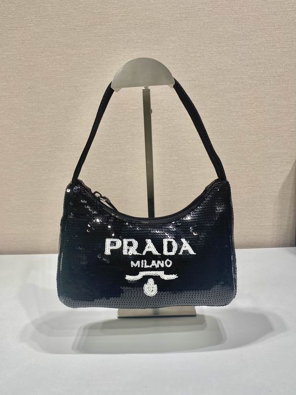 PRD-Bags - SheCary - 908
