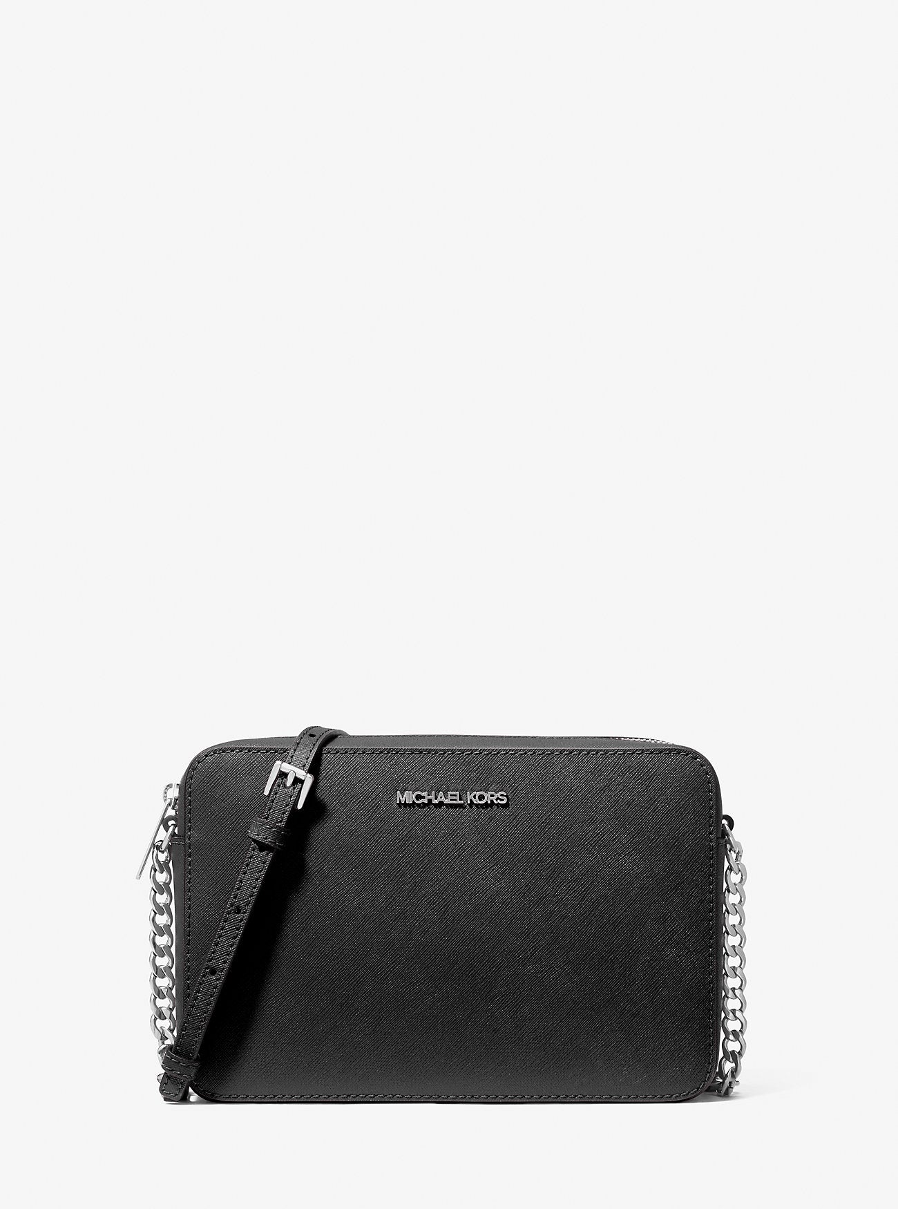 StrapStory - Crossbody 264
