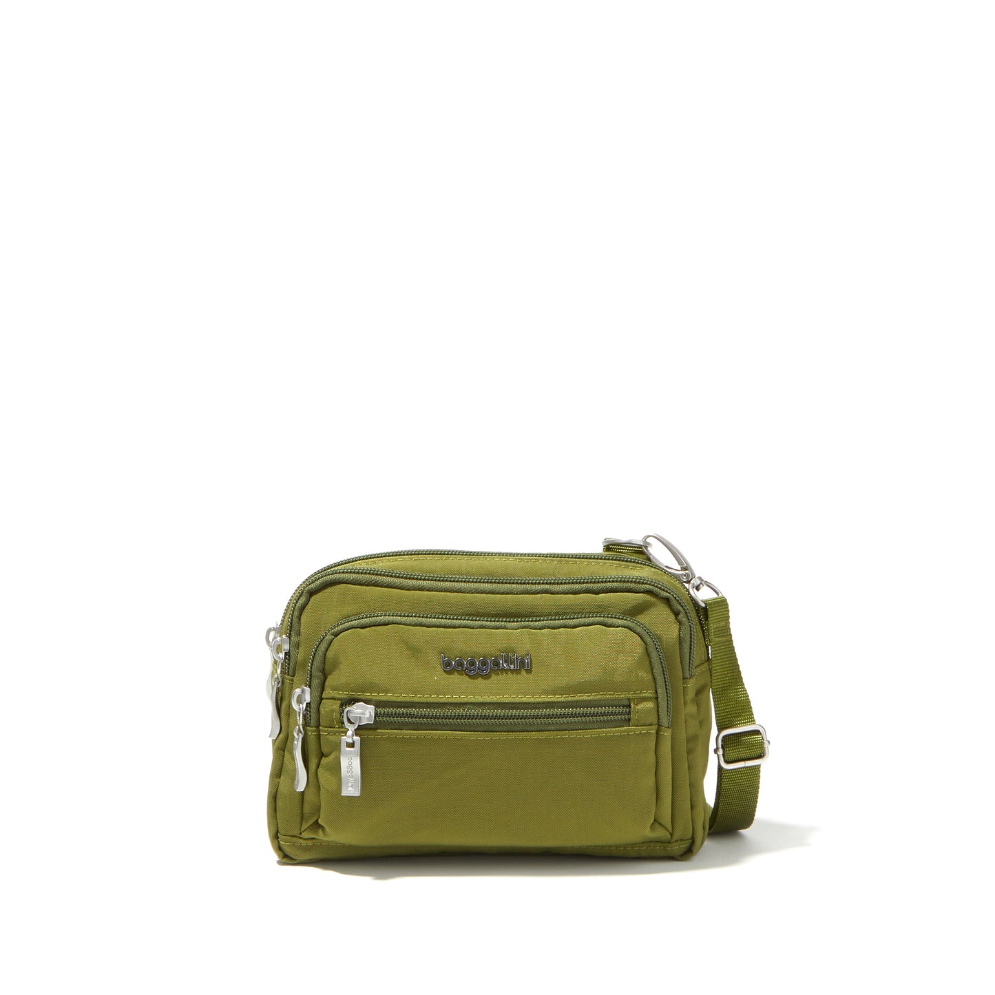 StrapStory - Crossbody 1419