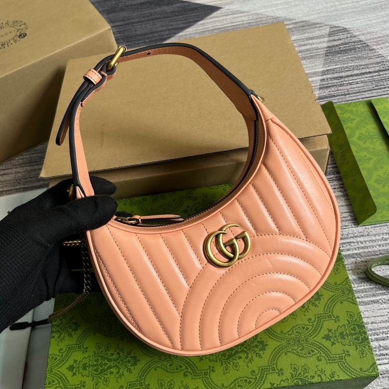 GGCC-Bags - Strap Story - 838