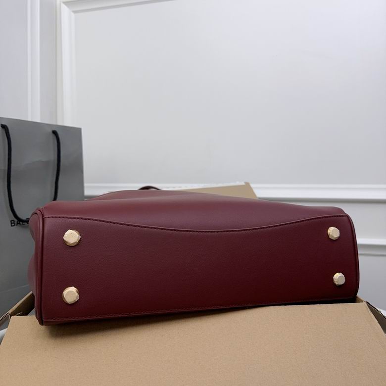 BLGA-Bags - Strap Story - 751