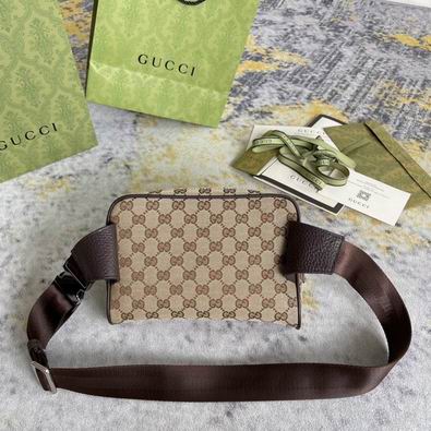 GGCC-Bags - Strap Story - 324