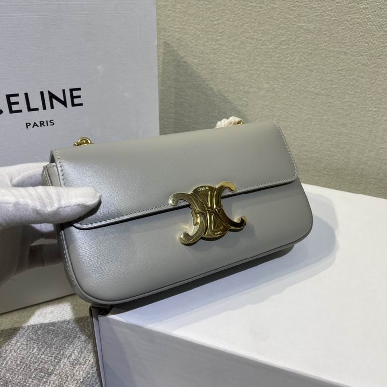 CLNE-Bags - Strap Story - 266