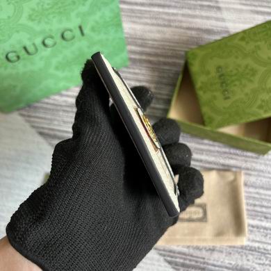 GGCC-Bags - Strap Story - 286