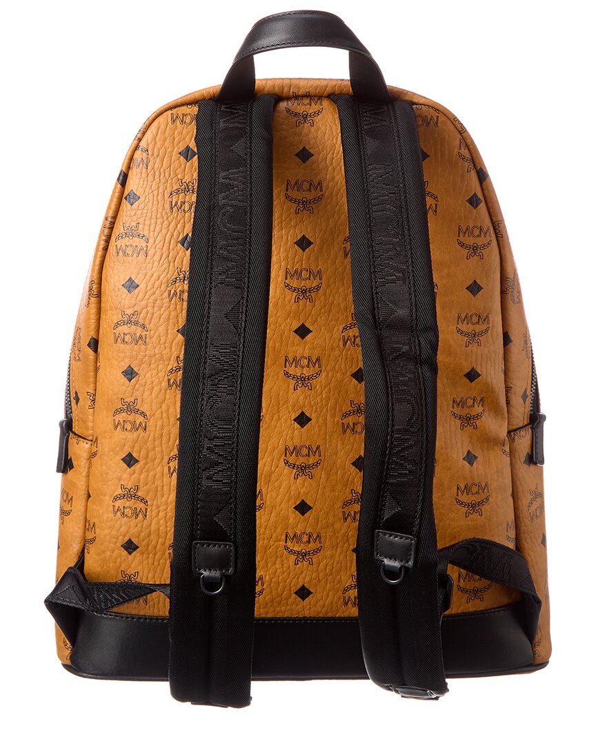 StrapStory - Backpack 1237