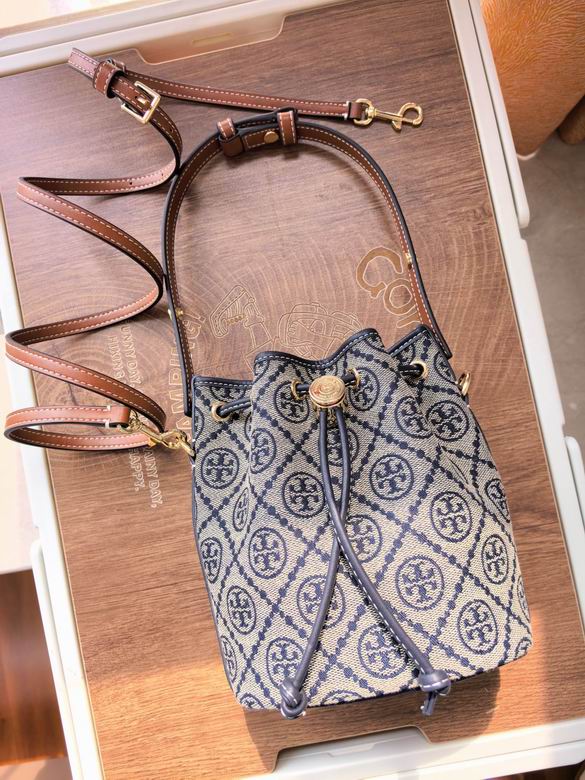 TOBR-Bags - Strap Story - 243
