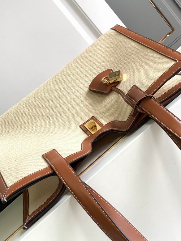 CLNE-Bags - Strap Story - 730