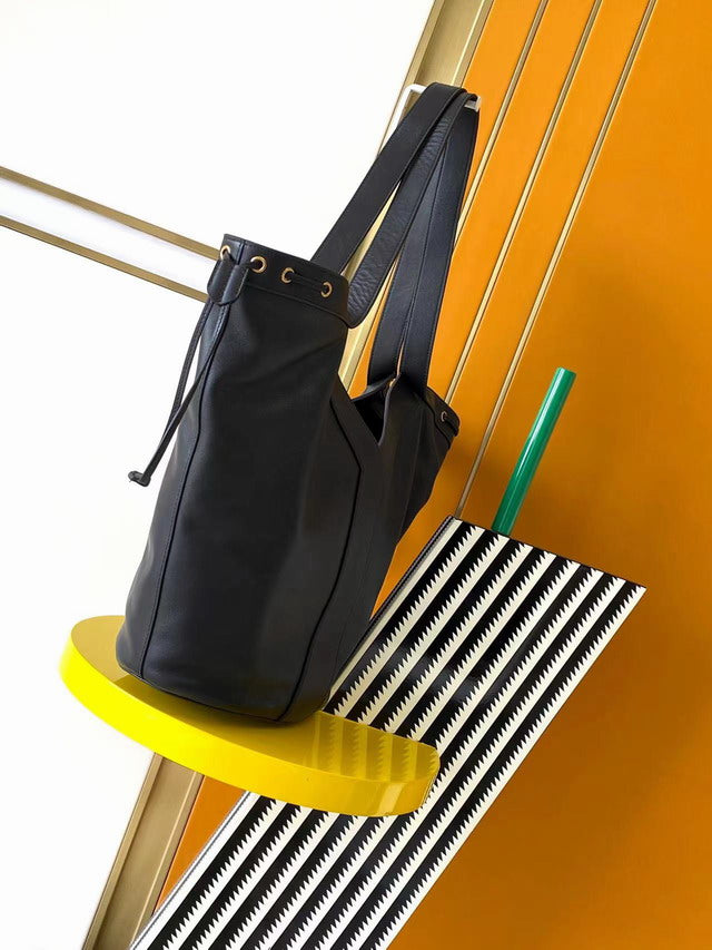 LSY-Bags - Strap Story - 733
