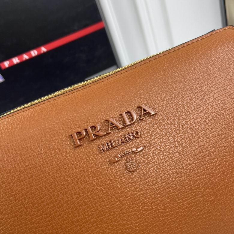 PRD-Bags - SheCary - 370