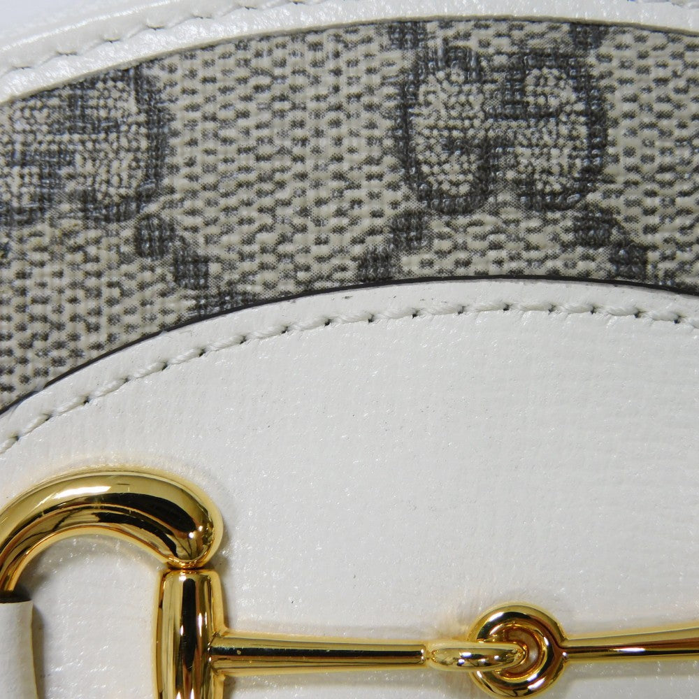 STRAPSTORY - GGC4 BAG - 3379