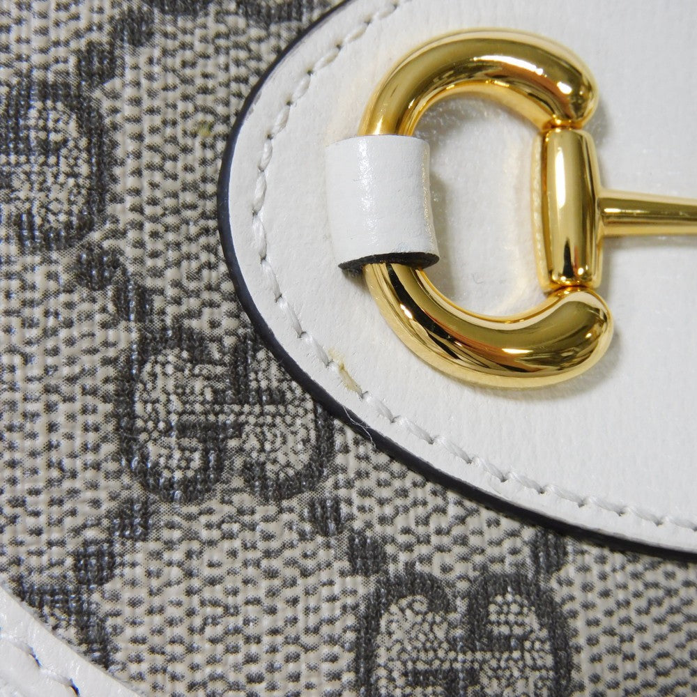 STRAPSTORY - GGC4 BAG - 3379