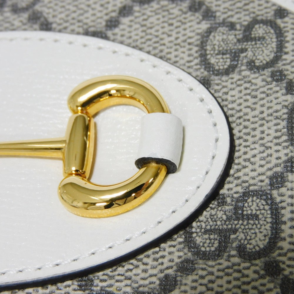 STRAPSTORY - GGC4 BAG - 3379