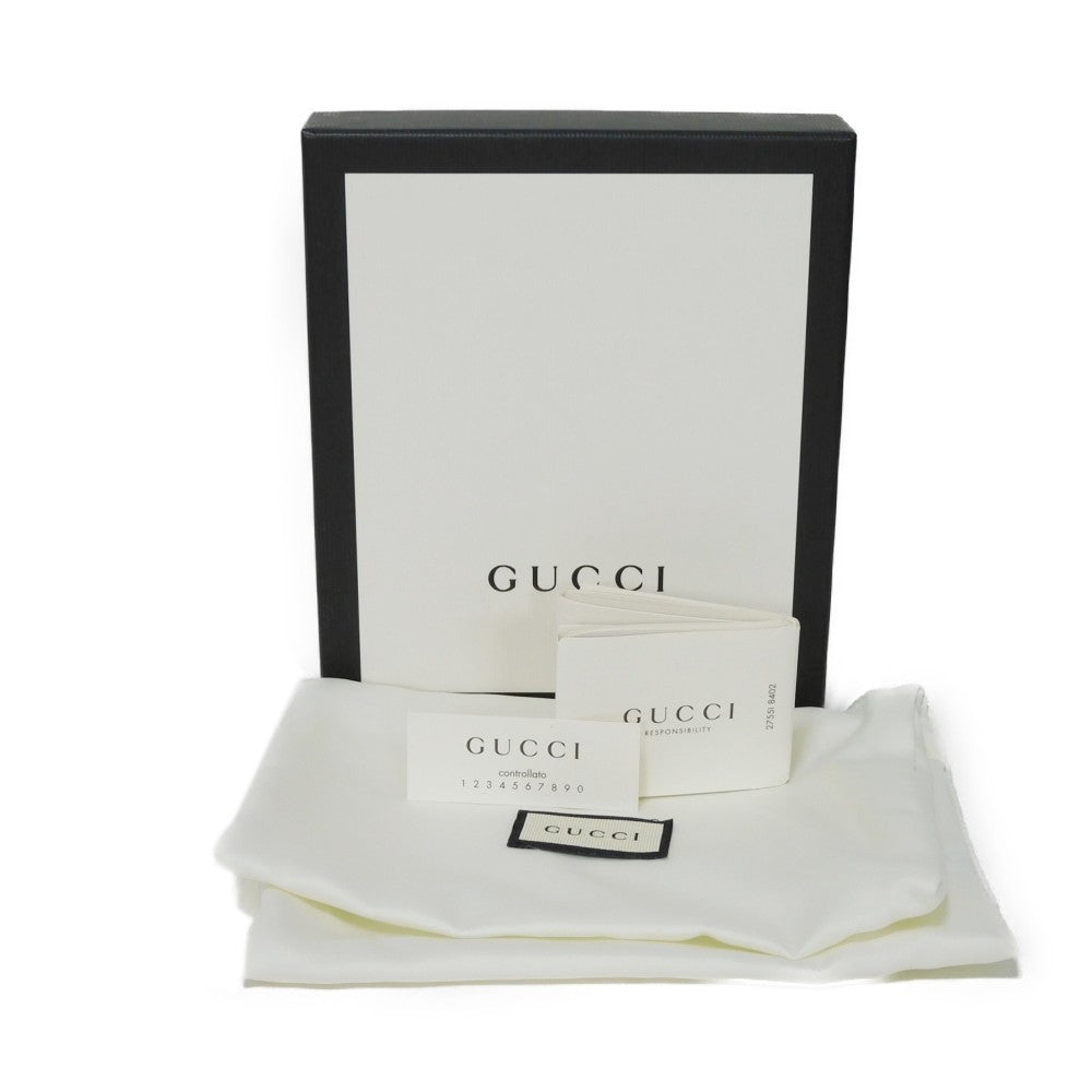 STRAPSTORY - GGC4 BAG - 3379