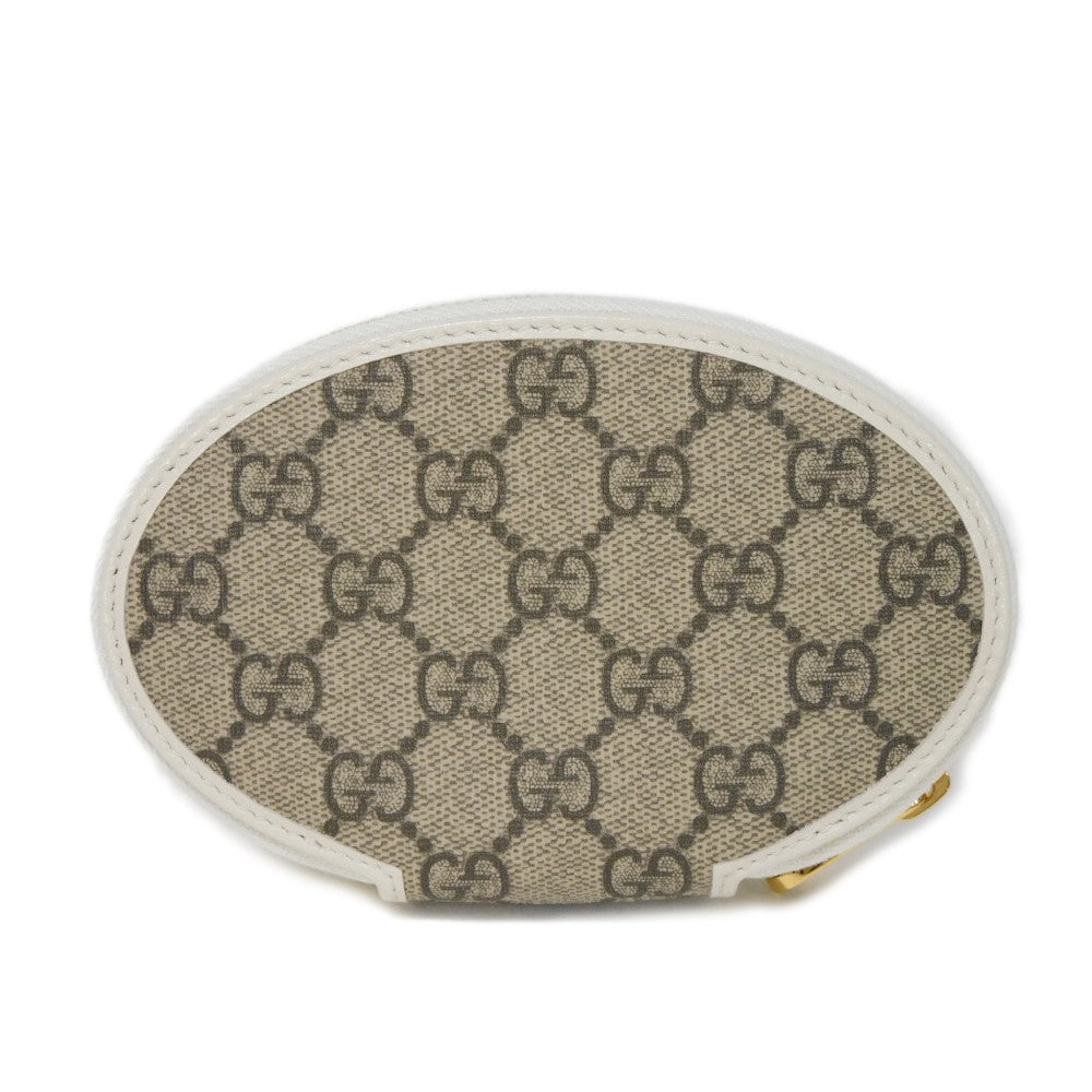 STRAPSTORY - GGC4 BAG - 3379