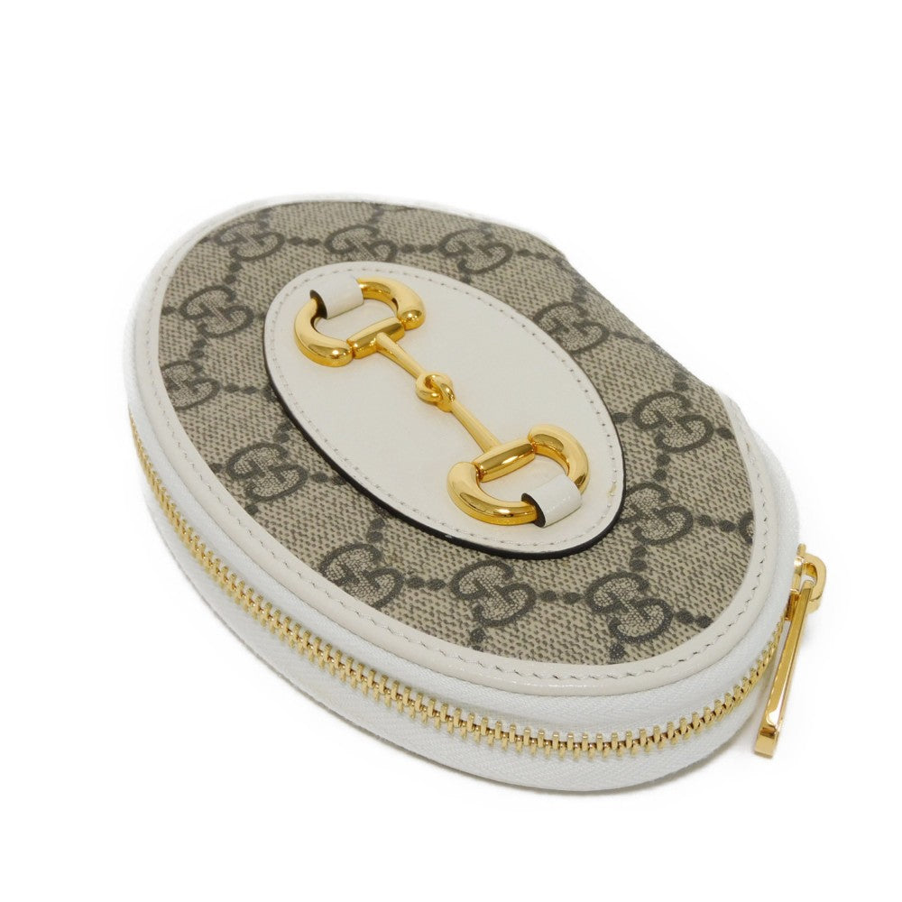 STRAPSTORY - GGC4 BAG - 3379