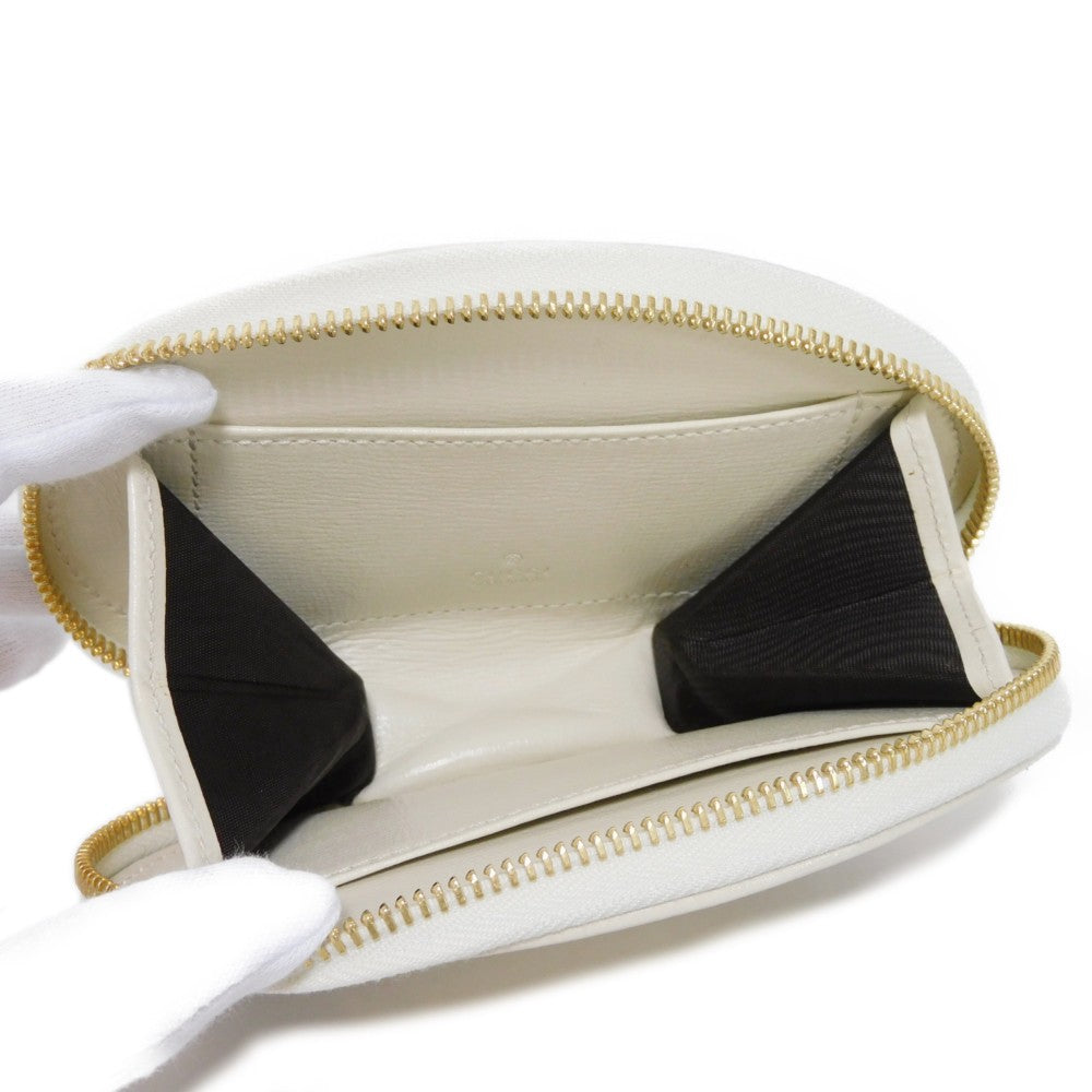 STRAPSTORY - GGC4 BAG - 3379