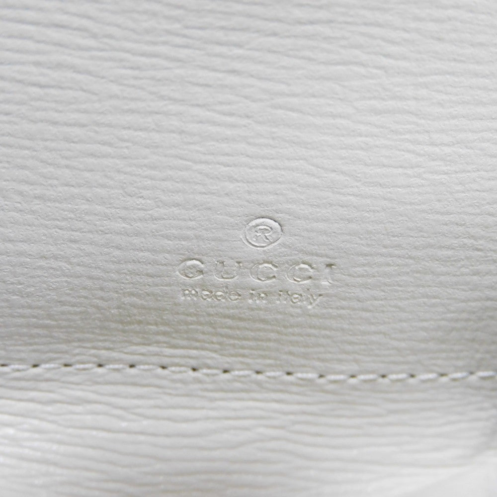 STRAPSTORY - GGC4 BAG - 3379