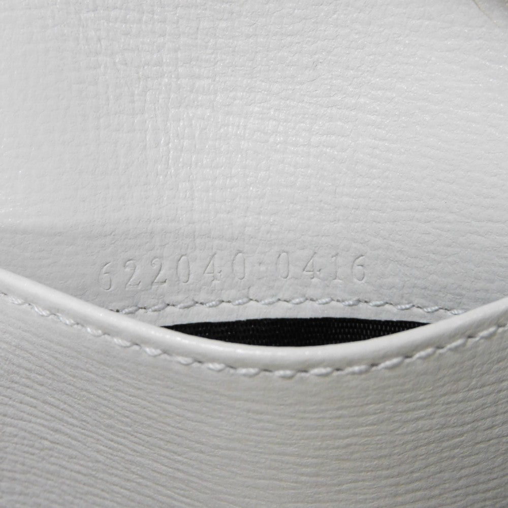 STRAPSTORY - GGC4 BAG - 3379